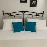 Gorana two bedroom apartment