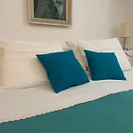 Gorana two bedroom apartment
