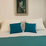 Gorana two bedroom apartment