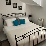Gorana two bedroom apartment