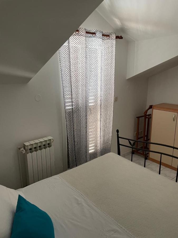 Appartement Gorana Two Bedroom Jelsa (Hvar)