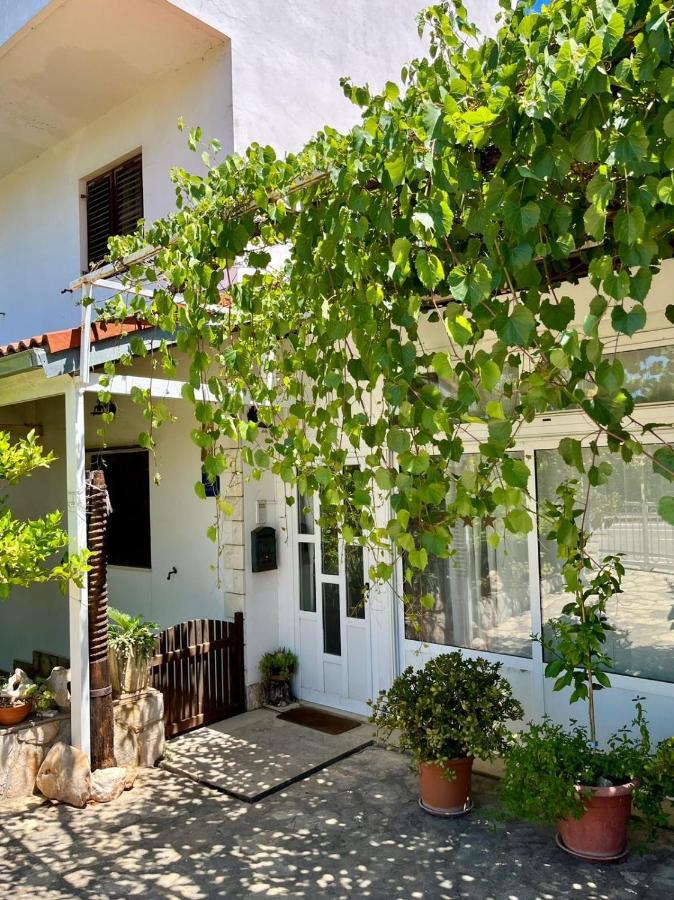 Appartement Gorana Two Bedroom Jelsa (Hvar)