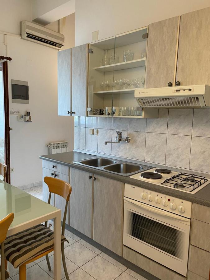 Appartement Gorana Two Bedroom Jelsa (Hvar)