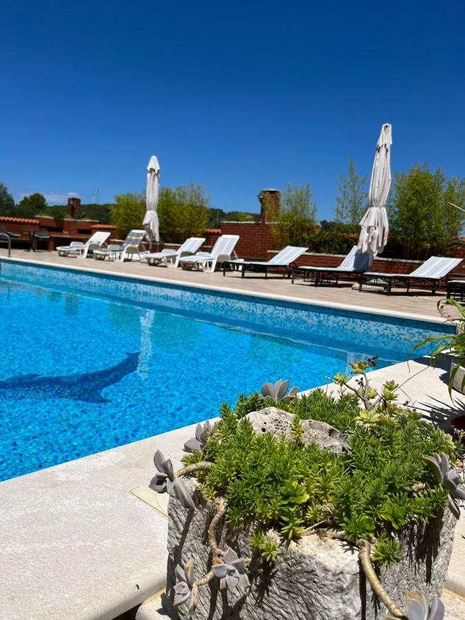 Gorana Two Bedroom * Jelsa (Hvar)