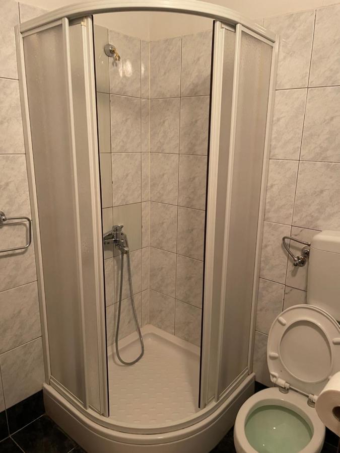 Gorana Two Bedroom * Jelsa (Hvar)