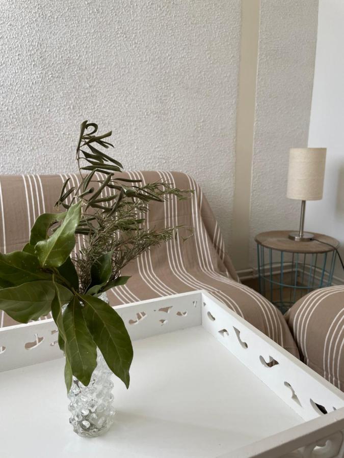 Appartement Gorana Two Bedroom