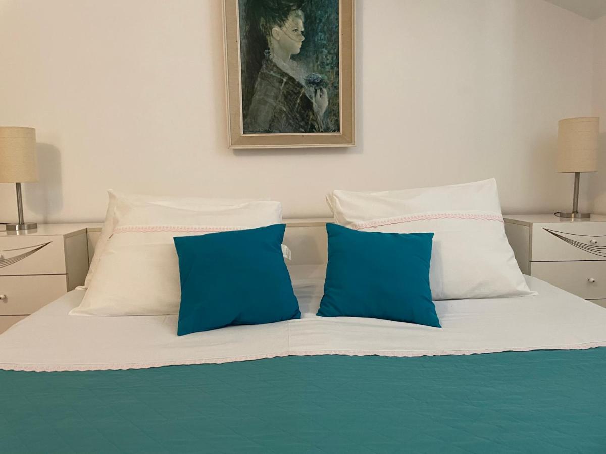 Gorana Two Bedroom Appartement