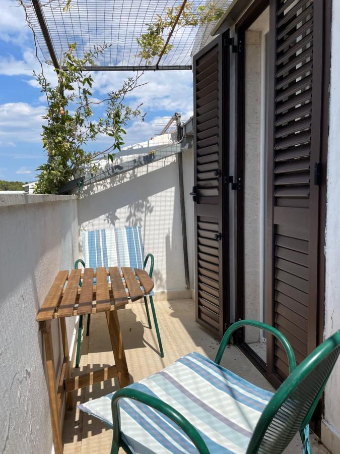 Gorana Two Bedroom