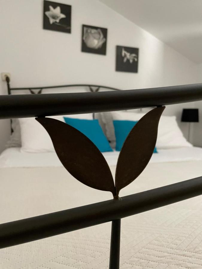 Appartement Gorana Two Bedroom *