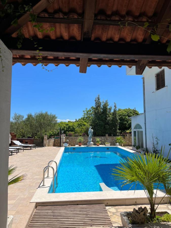 Gorana Two Bedroom *